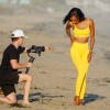 Filename=vsangels_0354.jpg
Filesize=2364KiB
Dimensions=3500x2333
Date added=Aug 16, 2026 vsangels_0354.jpg