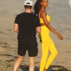 Filename=vsangels_0355.jpg
Filesize=2286KiB
Dimensions=2330x3500
Date added=Aug 16, 2026 vsangels_0355.jpg