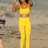 Filename=vsangels_0356.jpg
Filesize=2568KiB
Dimensions=2326x3489
Date added=Aug 16, 2026 vsangels_0356.jpg