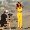Filename=vsangels_0358.jpg
Filesize=2399KiB
Dimensions=3500x2333
Date added=Aug 16, 2026 vsangels_0358.jpg