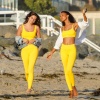 Filename=vsangels_0359.jpg
Filesize=3243KiB
Dimensions=3500x2333
Date added=Aug 16, 2026 vsangels_0359.jpg