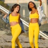 Filename=vsangels_0360.jpg
Filesize=3064KiB
Dimensions=2333x3500
Date added=Aug 16, 2026 vsangels_0360.jpg