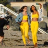 Filename=vsangels_0362.jpg
Filesize=2967KiB
Dimensions=3500x2333
Date added=Aug 16, 2026 vsangels_0362.jpg