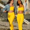 Filename=vsangels_0363.jpg
Filesize=3185KiB
Dimensions=2295x3442
Date added=Aug 16, 2026 vsangels_0363.jpg