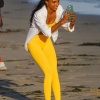 Filename=vsangels_0366.jpg
Filesize=2715KiB
Dimensions=2221x3333
Date added=Aug 16, 2026 vsangels_0366.jpg