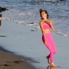 Filename=vsangels_0367.jpg
Filesize=2820KiB
Dimensions=3500x2333
Date added=Aug 16, 2026 vsangels_0367.jpg