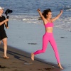 Filename=vsangels_0368.jpg
Filesize=2588KiB
Dimensions=3500x2333
Date added=Aug 16, 2026 vsangels_0368.jpg