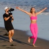 Filename=vsangels_0369.jpg
Filesize=2841KiB
Dimensions=3500x2331
Date added=Aug 16, 2026 vsangels_0369.jpg