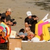 Filename=vsangels_0370.jpg
Filesize=1667KiB
Dimensions=2180x1453
Date added=Aug 16, 2026 vsangels_0370.jpg