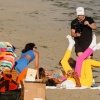 Filename=vsangels_0372.jpg
Filesize=2085KiB
Dimensions=2510x1672
Date added=Aug 16, 2026 vsangels_0372.jpg