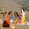 Filename=vsangels_0374.jpg
Filesize=3169KiB
Dimensions=3500x2333
Date added=Aug 16, 2026 vsangels_0374.jpg