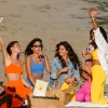 Filename=vsangels_0375.jpg
Filesize=2622KiB
Dimensions=3109x2073
Date added=Aug 16, 2026 vsangels_0375.jpg