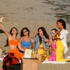 Filename=vsangels_0376.jpg
Filesize=3060KiB
Dimensions=3500x2333
Date added=Aug 16, 2026 vsangels_0376.jpg