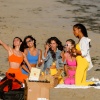 Filename=vsangels_0377.jpg
Filesize=3133KiB
Dimensions=3500x2331
Date added=Aug 16, 2026 vsangels_0377.jpg