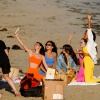 Filename=vsangels_0378.jpg
Filesize=3032KiB
Dimensions=3500x2331
Date added=Aug 16, 2026 vsangels_0378.jpg