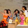 Filename=vsangels_0379.jpg
Filesize=2730KiB
Dimensions=3176x2115
Date added=Aug 16, 2026 vsangels_0379.jpg
