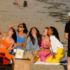 Filename=vsangels_0380.jpg
Filesize=1978KiB
Dimensions=2443x1629
Date added=Aug 16, 2026 vsangels_0380.jpg
