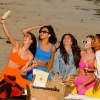 Filename=vsangels_0381.jpg
Filesize=1456KiB
Dimensions=2006x1337
Date added=Aug 16, 2026 vsangels_0381.jpg