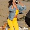 Filename=vsangels_0383.jpg
Filesize=692KiB
Dimensions=891x1336
Date added=Aug 16, 2026 vsangels_0383.jpg