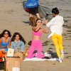Filename=vsangels_0385.jpg
Filesize=2592KiB
Dimensions=2867x1910
Date added=Aug 16, 2026 vsangels_0385.jpg
