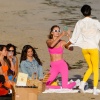 Filename=vsangels_0386.jpg
Filesize=2027KiB
Dimensions=2494x1661
Date added=Aug 16, 2026 vsangels_0386.jpg