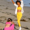 Filename=vsangels_0387.jpg
Filesize=1726KiB
Dimensions=1549x2323
Date added=Aug 16, 2026 vsangels_0387.jpg