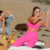 Filename=vsangels_0388.jpg
Filesize=947KiB
Dimensions=1551x1032
Date added=Aug 16, 2026 vsangels_0388.jpg