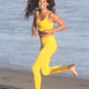 Filename=vsangels_0389.jpg
Filesize=1160KiB
Dimensions=2217x2852
Date added=Aug 16, 2026 vsangels_0389.jpg