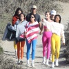 Filename=vsangels_0391.jpg
Filesize=1058KiB
Dimensions=1350x1572
Date added=Aug 16, 2026 vsangels_0391.jpg