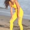 Filename=vsangels_0392.jpg
Filesize=1166KiB
Dimensions=1839x2810
Date added=Aug 16, 2026 vsangels_0392.jpg