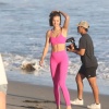 Filename=vsangels_0393.jpg
Filesize=1970KiB
Dimensions=3500x2333
Date added=Aug 16, 2026 vsangels_0393.jpg