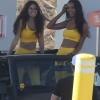 Filename=vsangels_0394.jpg
Filesize=710KiB
Dimensions=1628x1780
Date added=Aug 16, 2026 vsangels_0394.jpg