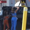 Filename=vsangels_0395.jpg
Filesize=2201KiB
Dimensions=2562x3500
Date added=Aug 16, 2026 vsangels_0395.jpg