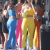 Filename=vsangels_0396.jpg
Filesize=1627KiB
Dimensions=1997x2629
Date added=Aug 16, 2026 vsangels_0396.jpg