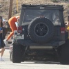 Filename=vsangels_0397.jpg
Filesize=2711KiB
Dimensions=3500x2172
Date added=Aug 16, 2026 vsangels_0397.jpg