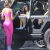 Filename=vsangels_0399.jpg
Filesize=2160KiB
Dimensions=2676x3119
Date added=Aug 16, 2026 vsangels_0399.jpg