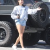 Filename=vsangels_0402.jpg
Filesize=2014KiB
Dimensions=2544x3208
Date added=Aug 16, 2026 vsangels_0402.jpg