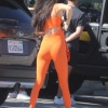 Filename=vsangels_0405.jpg
Filesize=1540KiB
Dimensions=2159x2953
Date added=Aug 16, 2026 vsangels_0405.jpg
