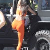 Filename=vsangels_0406.jpg
Filesize=1433KiB
Dimensions=1771x2709
Date added=Aug 16, 2026 vsangels_0406.jpg