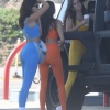 Filename=vsangels_0407.jpg
Filesize=1738KiB
Dimensions=2596x3004
Date added=Aug 16, 2026 vsangels_0407.jpg