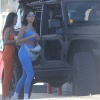 Filename=vsangels_0408.jpg
Filesize=2664KiB
Dimensions=3500x3256
Date added=Aug 16, 2026 vsangels_0408.jpg
