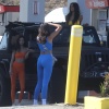 Filename=vsangels_0409.jpg
Filesize=2334KiB
Dimensions=3250x3199
Date added=Aug 16, 2026 vsangels_0409.jpg