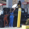 Filename=vsangels_0410.jpg
Filesize=2991KiB
Dimensions=3339x3500
Date added=Aug 16, 2026 vsangels_0410.jpg