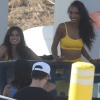 Filename=vsangels_0411.jpg
Filesize=779KiB
Dimensions=2347x1329
Date added=Aug 16, 2026 vsangels_0411.jpg