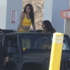 Filename=vsangels_0413.jpg
Filesize=1683KiB
Dimensions=3145x2336
Date added=Aug 16, 2026 vsangels_0413.jpg