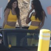 Filename=vsangels_0414.jpg
Filesize=651KiB
Dimensions=1509x1748
Date added=Aug 16, 2026 vsangels_0414.jpg