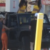 Filename=vsangels_0415.jpg
Filesize=1907KiB
Dimensions=2630x3242
Date added=Aug 16, 2026 vsangels_0415.jpg