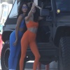 Filename=vsangels_0417.jpg
Filesize=1524KiB
Dimensions=2321x2935
Date added=Aug 16, 2026 vsangels_0417.jpg