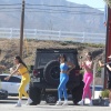 Filename=vsangels_0418.jpg
Filesize=3241KiB
Dimensions=3500x2394
Date added=Aug 16, 2026 vsangels_0418.jpg