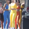 Filename=vsangels_0419.jpg
Filesize=2360KiB
Dimensions=2534x3450
Date added=Aug 16, 2026 vsangels_0419.jpg